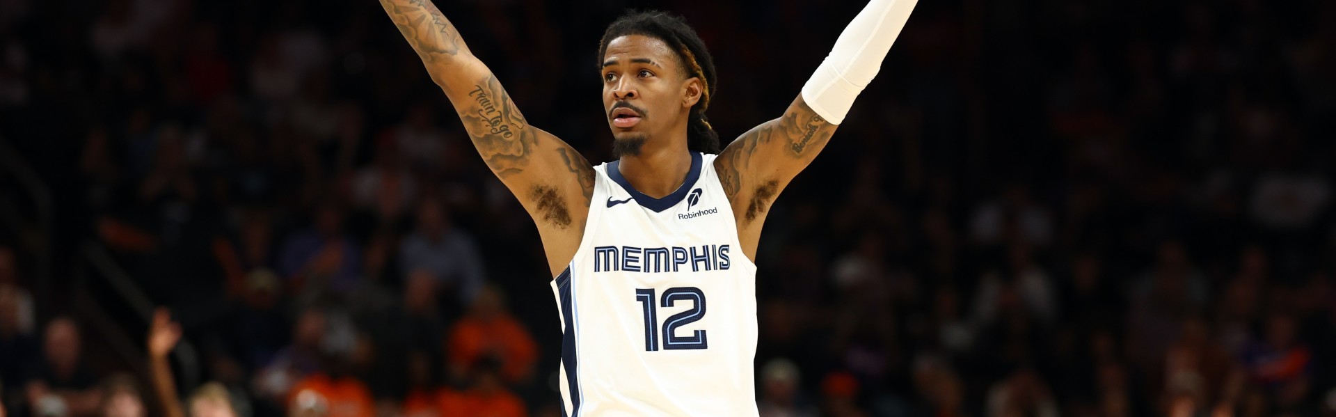 dota2直播-灰熊需要射手？阿里纳斯：他不是有枪吗？呃不…贝恩不是刚走吗？