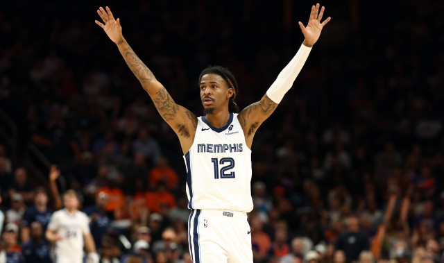 dota2直播-灰熊需要射手？阿里纳斯：他不是有枪吗？呃不…贝恩不是刚走吗？