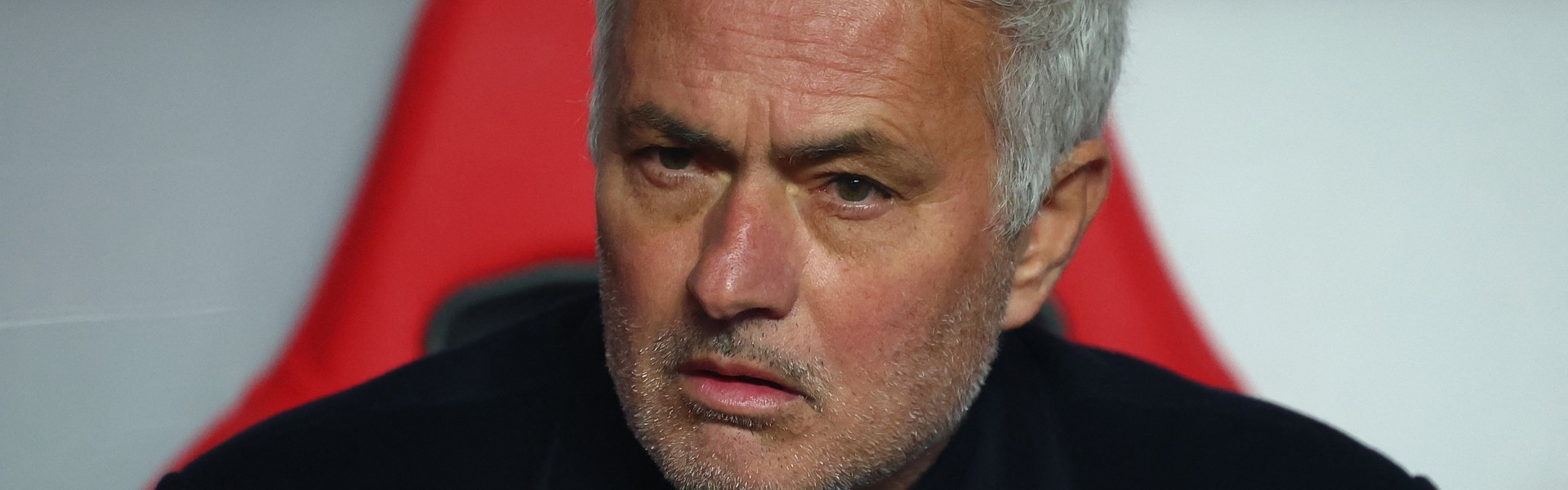 dota2直播-意媒：穆帅昨日表示有意执教尤文，今天输球后被尤文球迷唱歌嘲讽