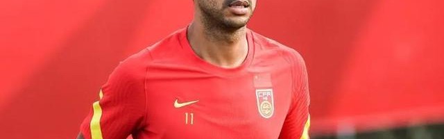 dnf直播-联赛20场11球难入伊万法眼 阿兰18强赛沦为鸡肋？