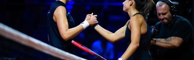 dota2直播-张奔斗：一位前世界前10，深陷9连败