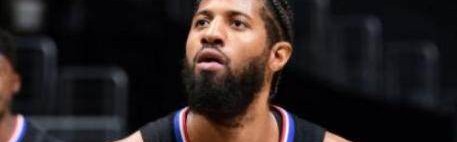 dota2直播-乔治回暖隆多无缝融入 完整体快艇真已势不可挡？