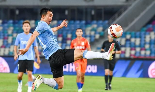 dota2直播-【人物】孙国文：大器晚成？升华是十年磨一剑的沉淀