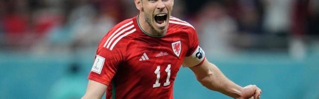 cf直播-【前瞻】伊朗要当心，第二场的贝尔惹不起！