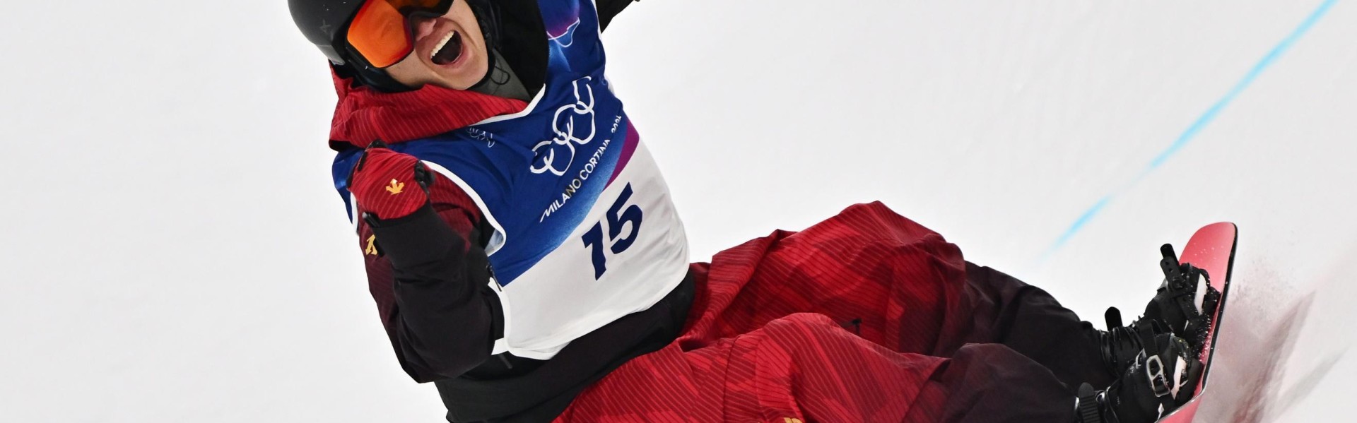 lol直播-米兰之后，中国冰雪如何跨越“后奥运”周期？从竞技突围到产业深耕