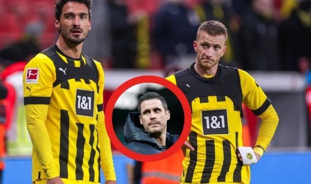 秦游夏：特尔齐奇，你离得开二老吗？