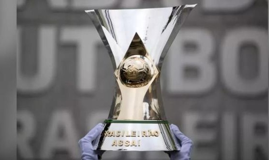 cf直播-时隔5年后 巴甲重返中国 时差或是最大障碍！