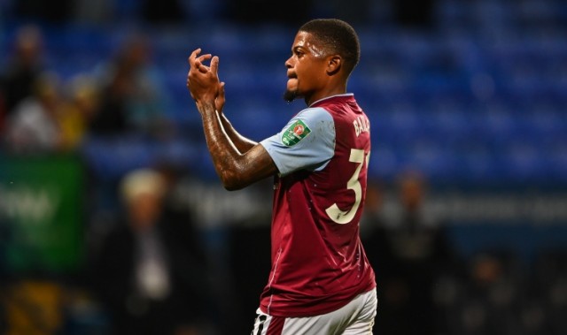 lol直播-慢镜头：提前终止贝利租约，罗马有望收回200万欧租借费的一部分