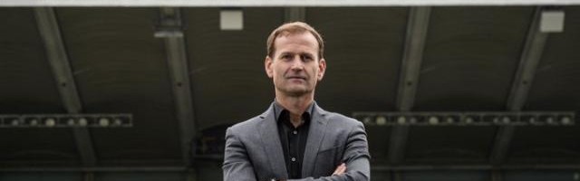 cf直播-财务审查限期推迟一日，英超疯狂继续，纽卡得解脱