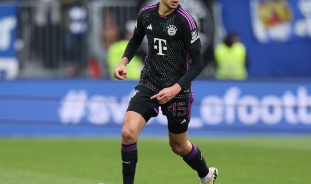 dota2直播-帕夫洛维奇本场150次成功传球，创有统计以来拜仁球员欧冠纪录