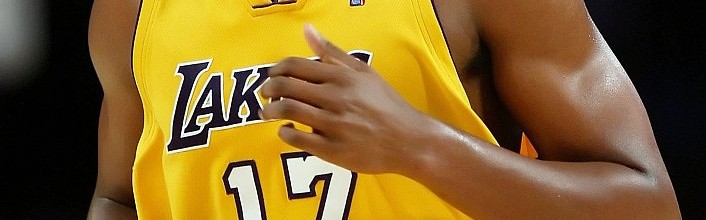 勇士三位新秀跻身历史最年轻夺冠榜单，魔术师新秀FMVP传奇居首