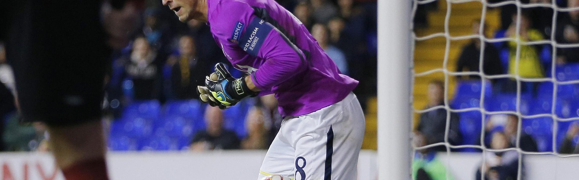 dota2直播-三位门将全部受伤，凯恩成拜仁一线队唯一有门将出场经历的球员