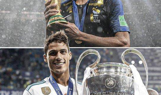 cf直播-【人物】31岁早退难掩14载辉煌，瓦拉内伤中笑别足球