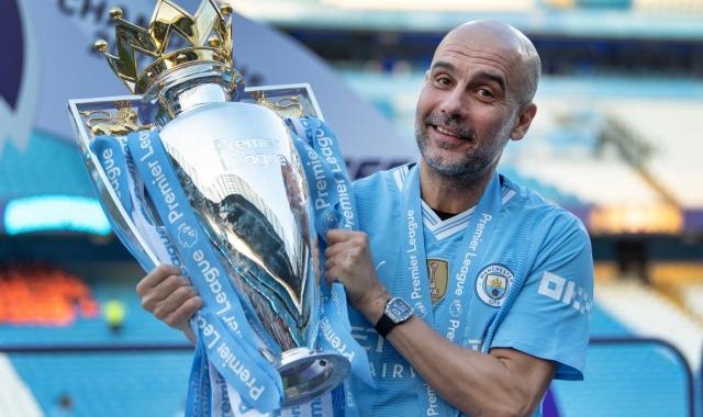 cf直播-曼城反诉英超初战告捷？专家：案件保密谁都能说赢