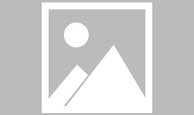 阿尔维斯：我不是回巴萨坐板凳的 我可以去找梅西