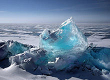 开云平台：云端新生力，企业数字化跃迁的加速器