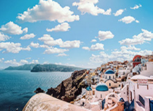 开云平台：云端新生力，企业数字化跃迁的加速器