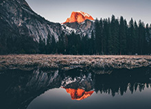 贝尔纳尔决心留巴萨，除非俱乐部要求|巴塞罗那|桑坦德竞技|球员|球队|赫罗纳_新浪体育_新浪新闻