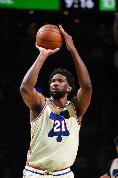 1617770987247093061.jpg EyWAOCeXIAA-u69.jpg