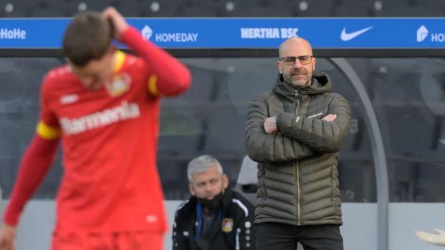 1616509731123087505.jpg 1616509731123087505.jpg