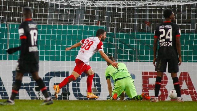 1616509759070086066.jpg 1616509759070086066.jpg